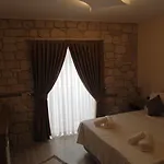 F&g אלאקאטי