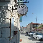F&g 4*