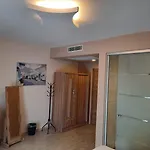 לינה וארוחת בוקר F&g אלאקאטי