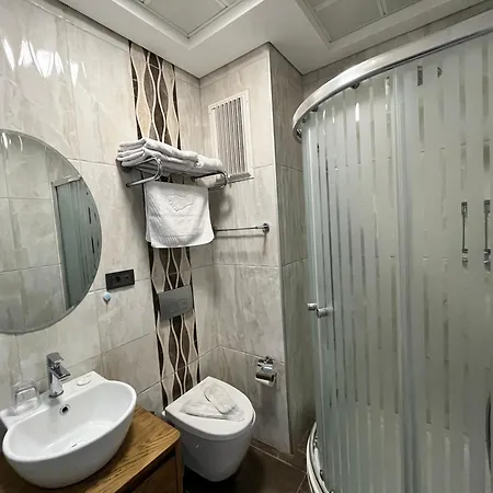 F&g Butik B&B