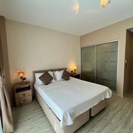 B&B F&g Butik