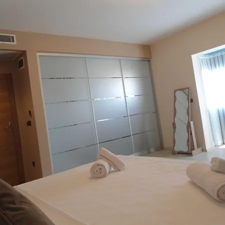 F&g Bed & Breakfast Alaçatı