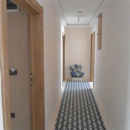 B&B F&g Butik