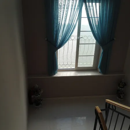 F&g Butik B&B