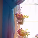 Bed & Breakfast F&g 4*