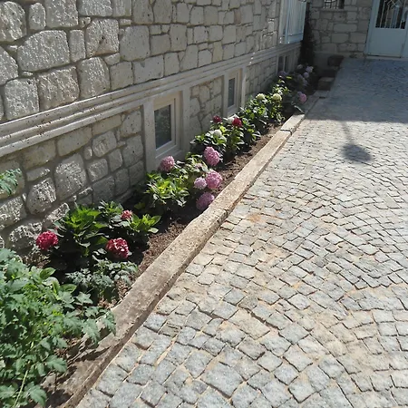 F&g Alaçatı